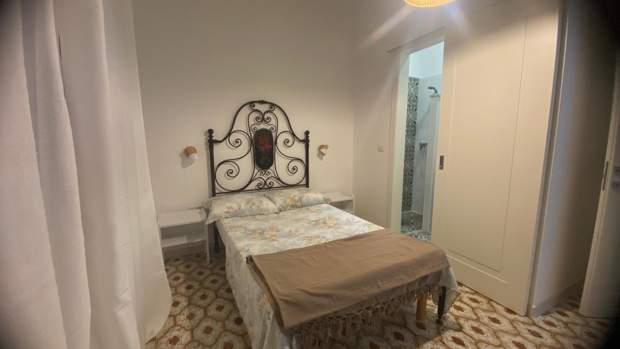 Tenuta Nonno Carmine Porto Cesareo Kültér fotó