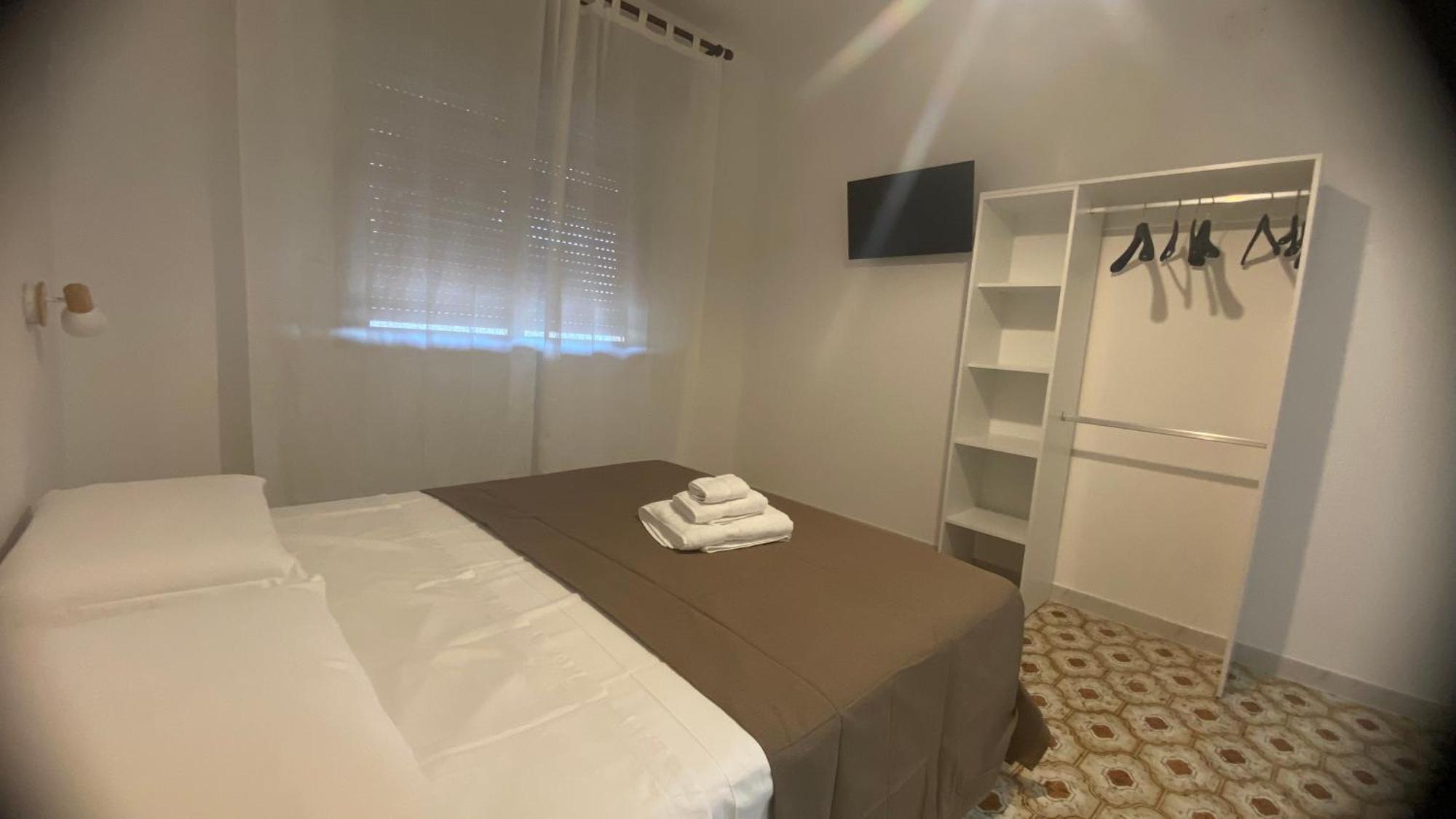 Tenuta Nonno Carmine Porto Cesareo Kültér fotó