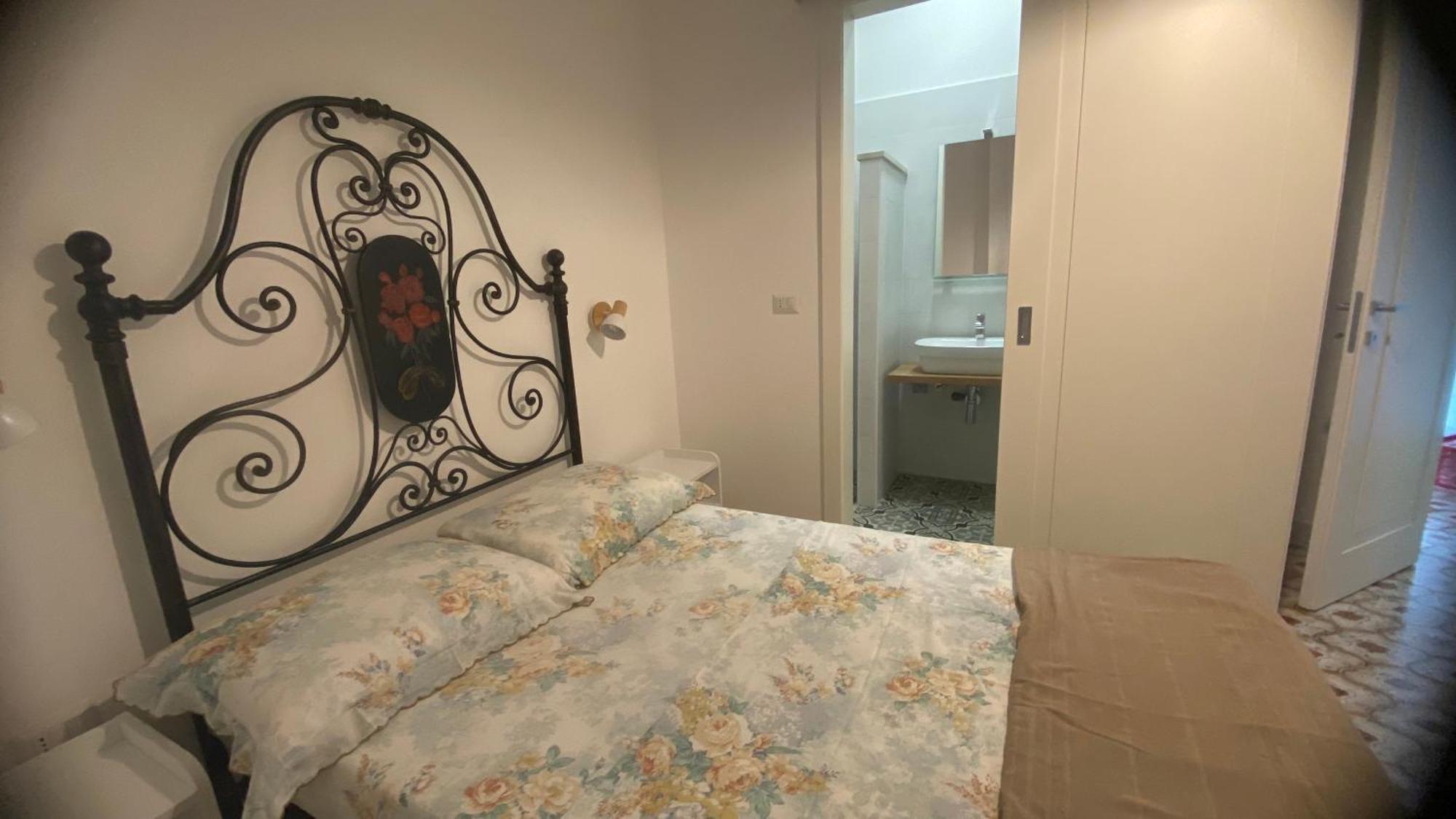 Tenuta Nonno Carmine Porto Cesareo Kültér fotó