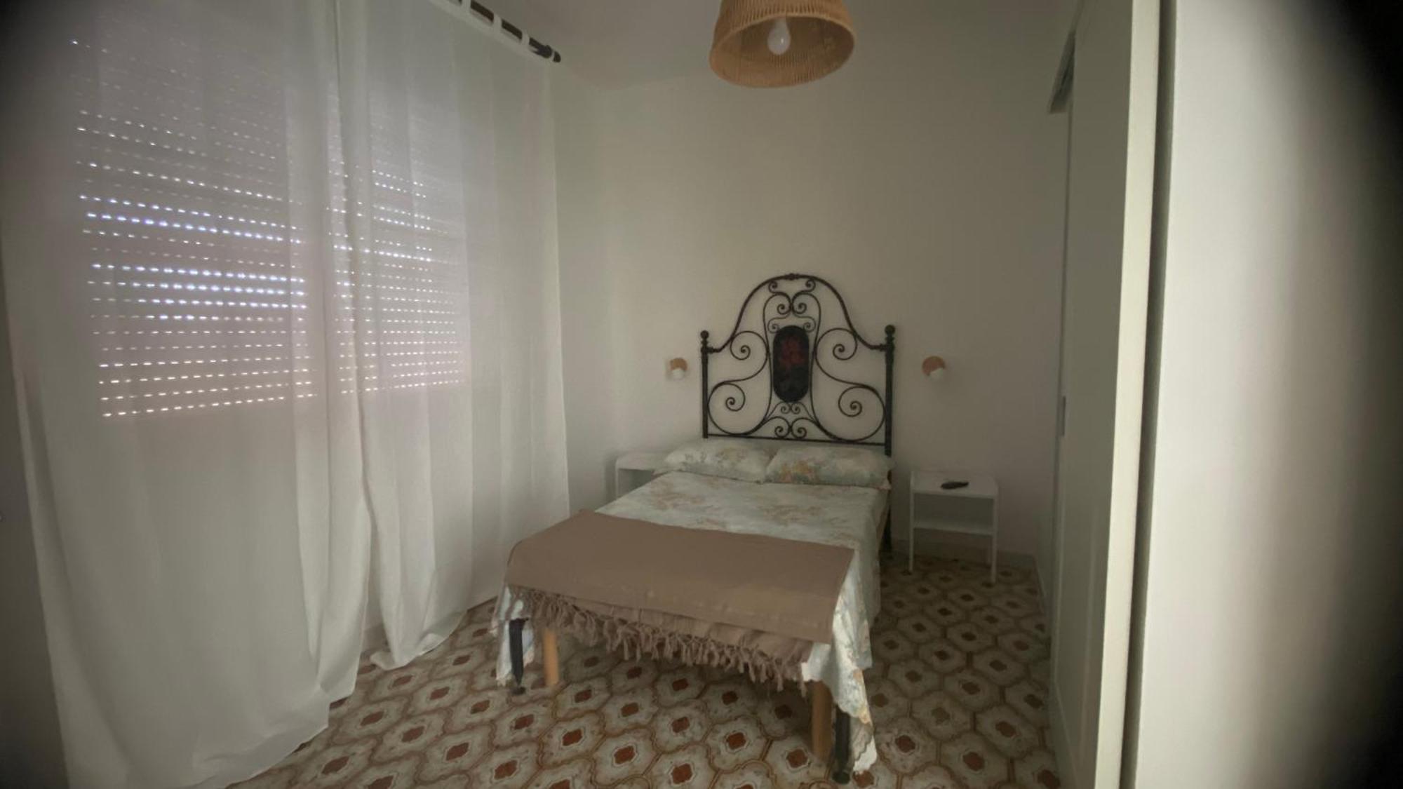 Tenuta Nonno Carmine Porto Cesareo Kültér fotó