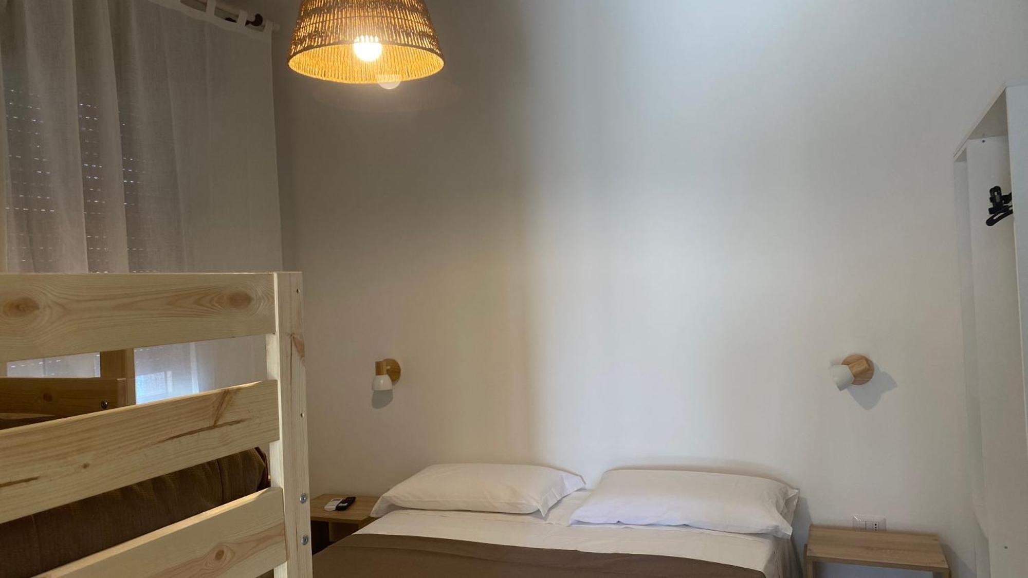 Tenuta Nonno Carmine Porto Cesareo Kültér fotó